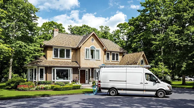 Stonington Dryer Vent Cleaning dryer vent cleaning frequently asked questions in Stonington, CT