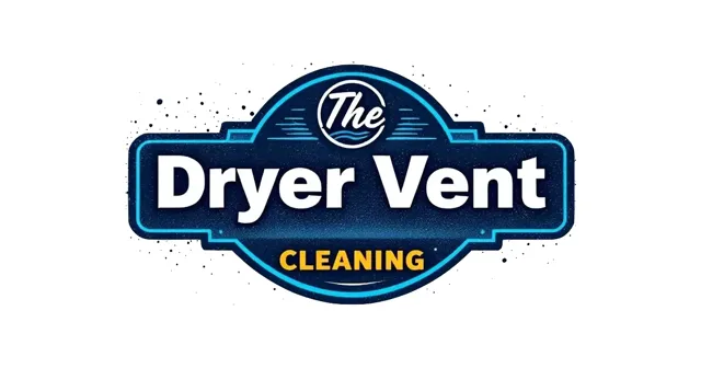 Dryer Vent Cleaning services in Groton, CT