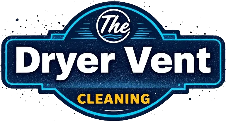 Stonington Dryer Vent Cleaning